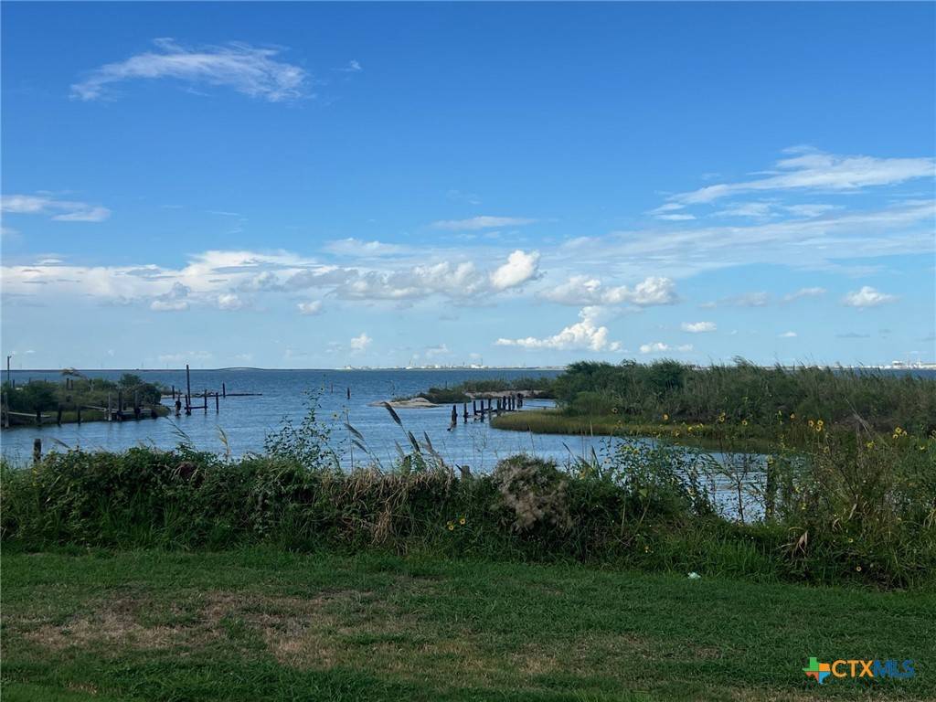 Port Lavaca, TX 77979,TBD Commerce