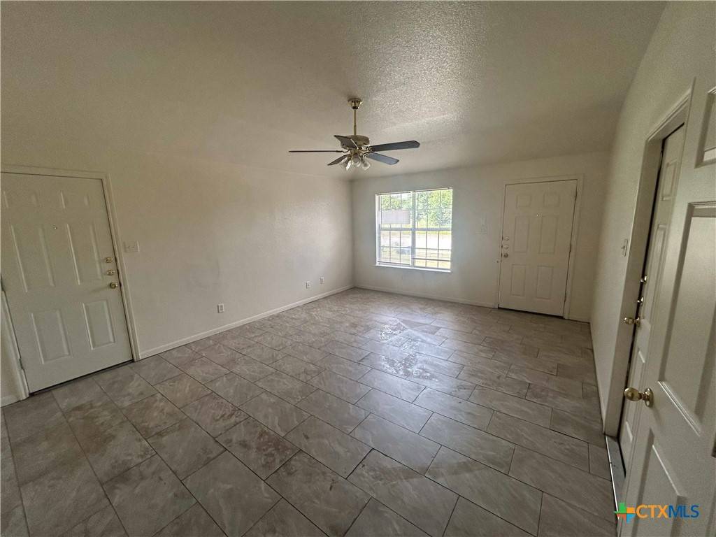 Killeen, TX 76542,204 Castellon CT #B