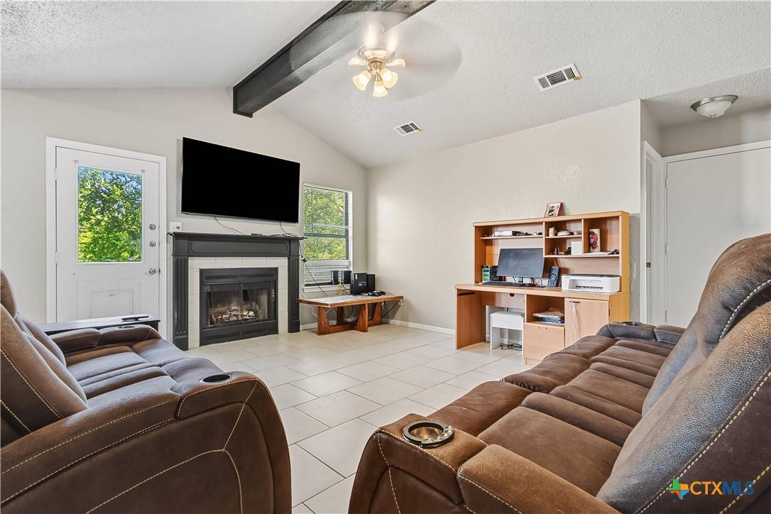 Copperas Cove, TX 76522,218 Spur DR