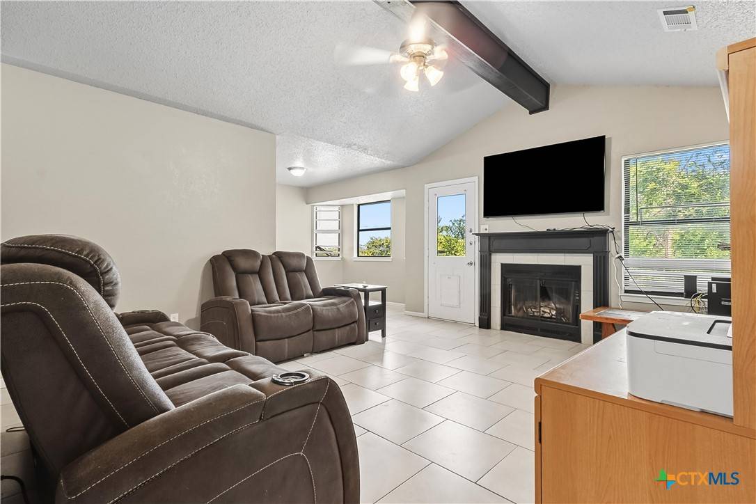 Copperas Cove, TX 76522,218 Spur DR