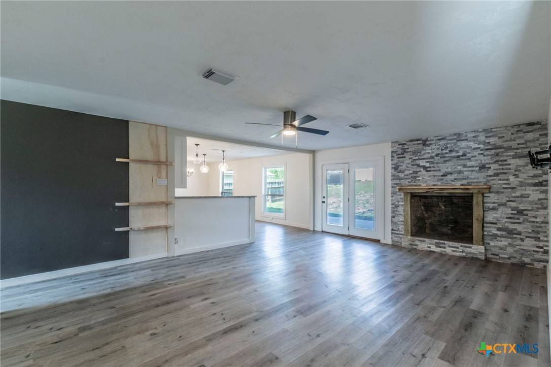 Temple, TX 76502,4013 Valley View DR