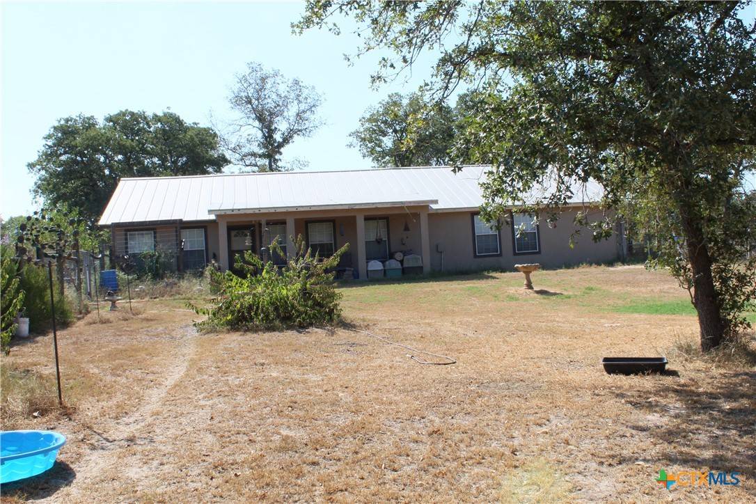 La Vernia, TX 78121,222 Oak Valley