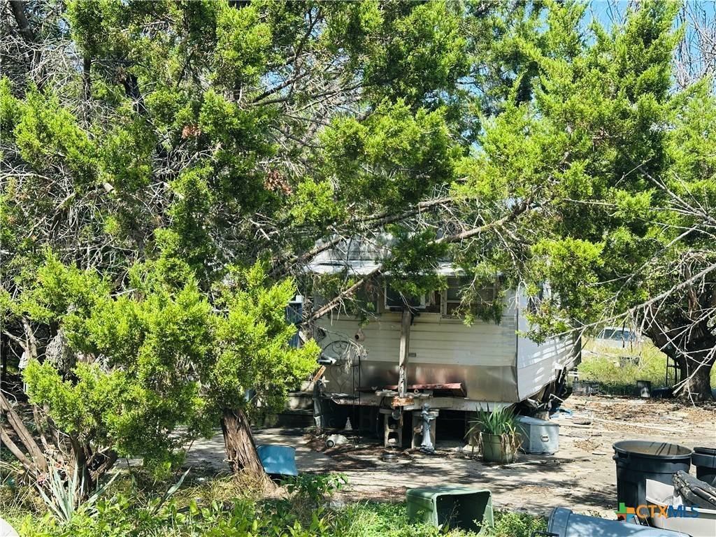 Copperas Cove, TX 76522,914 Blue Stem DR