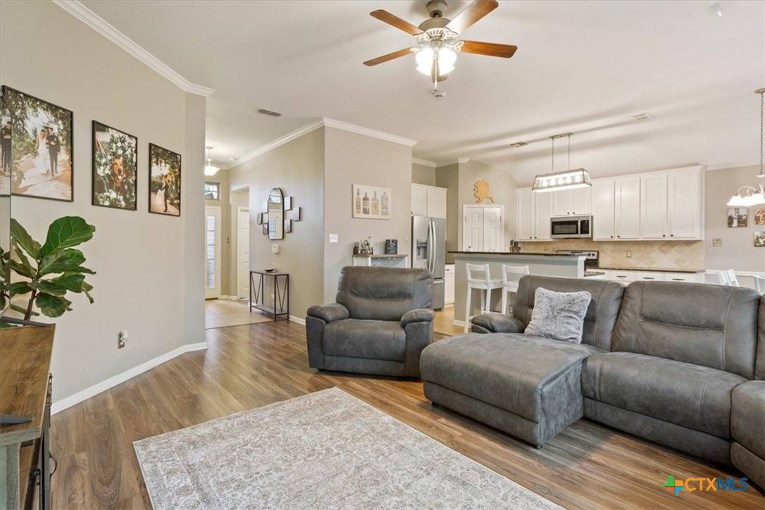 Temple, TX 76502,1307 Branchwood WAY