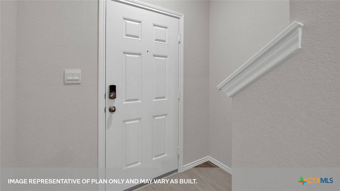 Maxwell, TX 78656,136 KENDALL LN