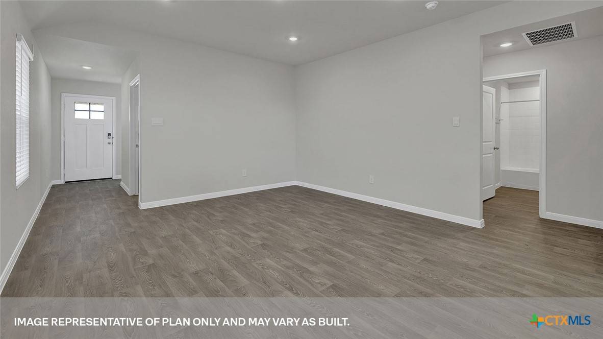 San Marcos, TX 78666,132 RAYMONDVILLE PATH