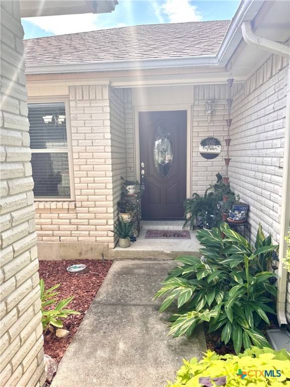 Schertz, TX 78108,3804 Pheasant