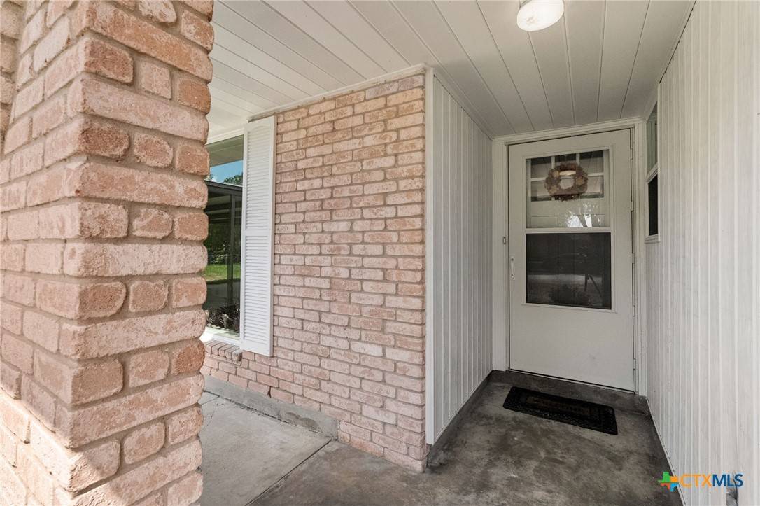 San Antonio, TX 78219,5027 Cinderella ST