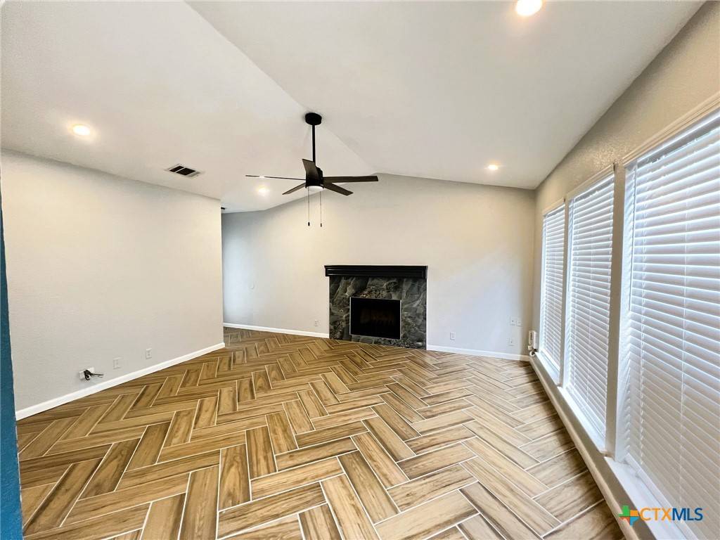 Round Rock, TX 78664,1419 Hyridge CIR
