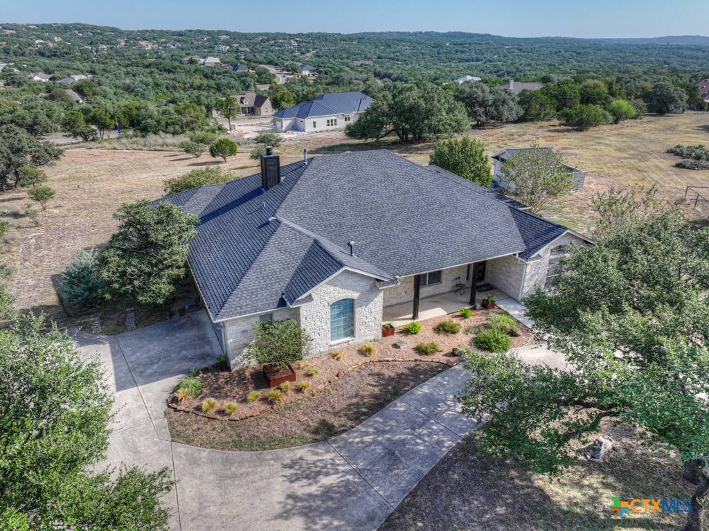 New Braunfels, TX 78132,216 Lone Mountain
