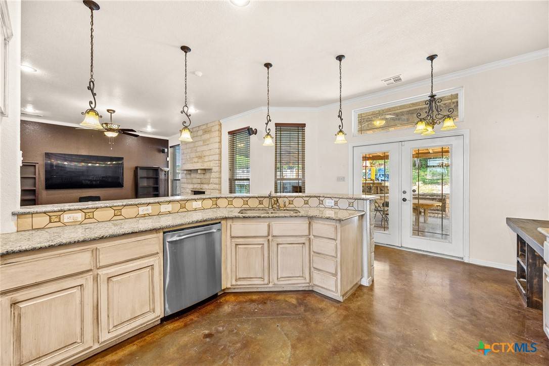 Harker Heights, TX 76548,3917 Walden Creek XING