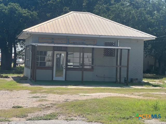 Luling, TX 78648,1140 E Pierce ST