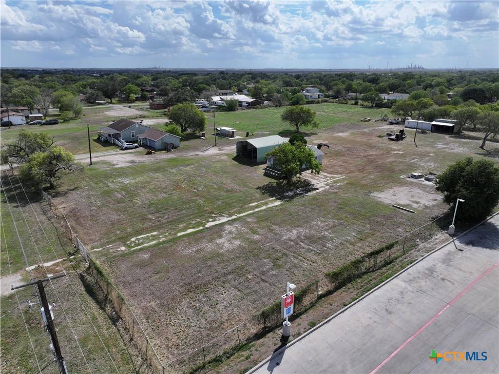 Corpus Christi, TX 78410,2737 Rand Morgan RD