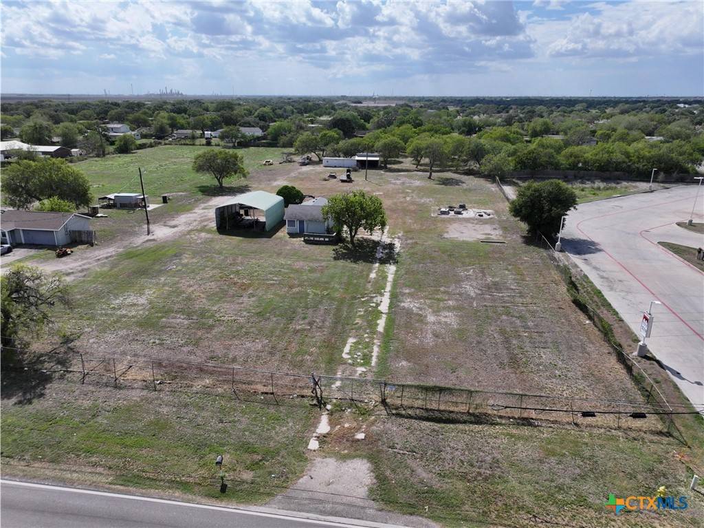 Corpus Christi, TX 78410,2737 Rand Morgan RD