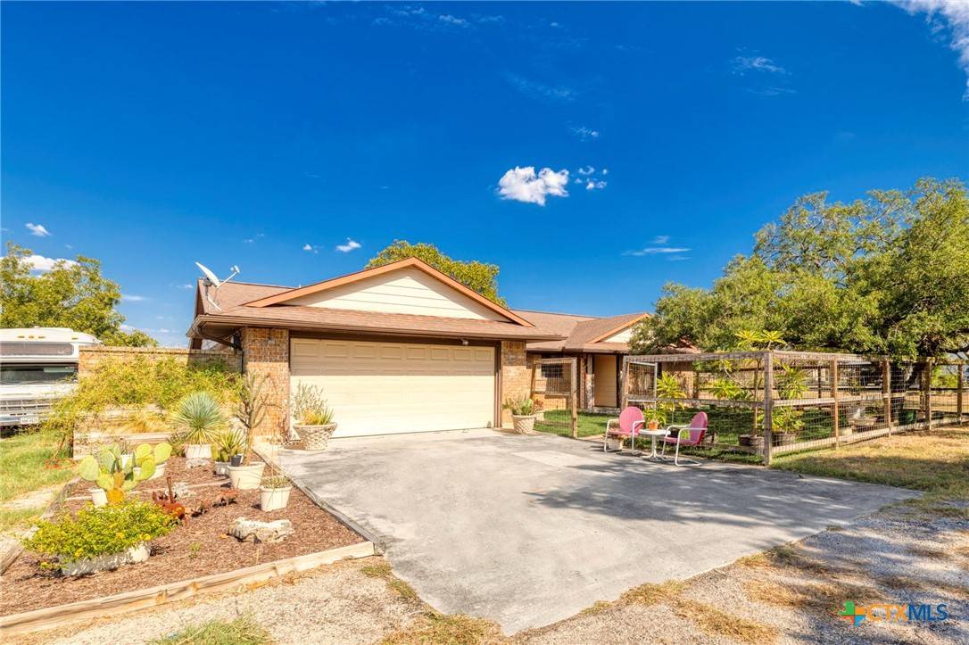 Lockhart, TX 78644,5172 Fm 2001
