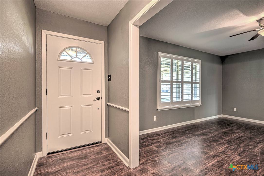 Belton, TX 76513,1003 Terra Alta DR