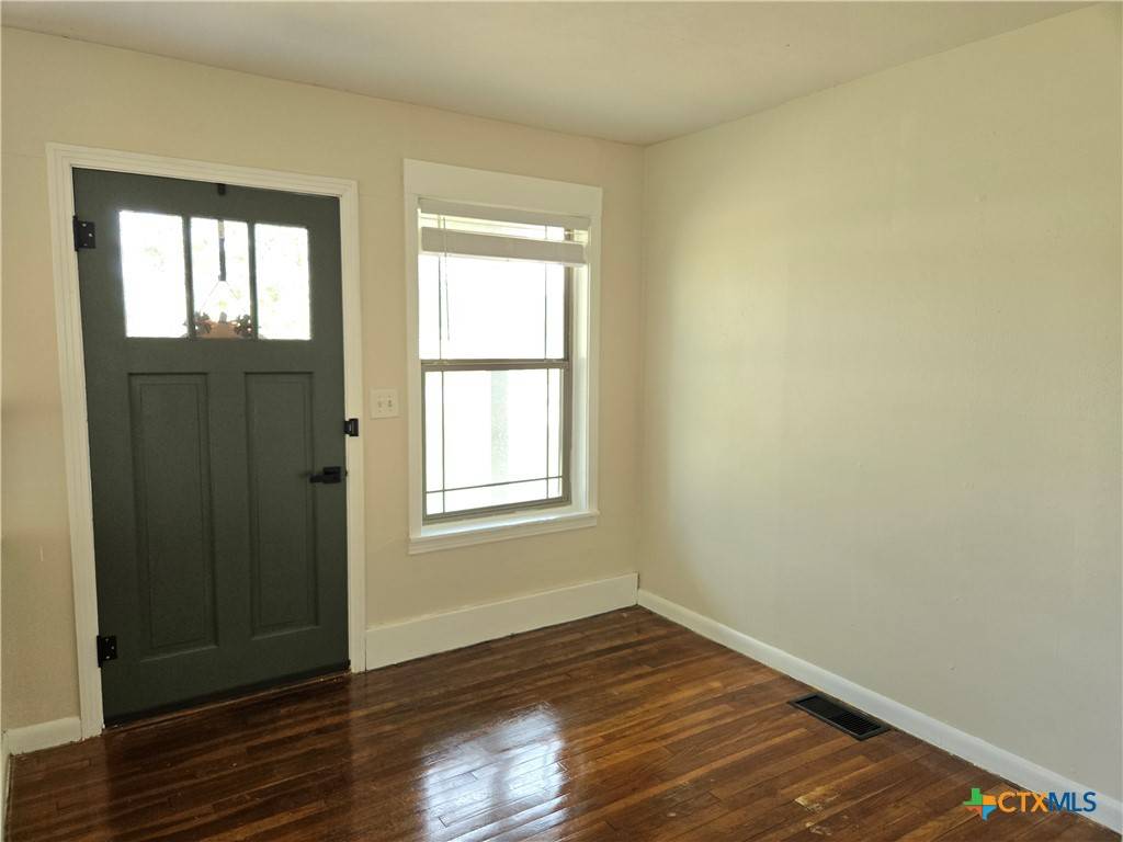 New Braunfels, TX 78130,7818 Barbarossa RD