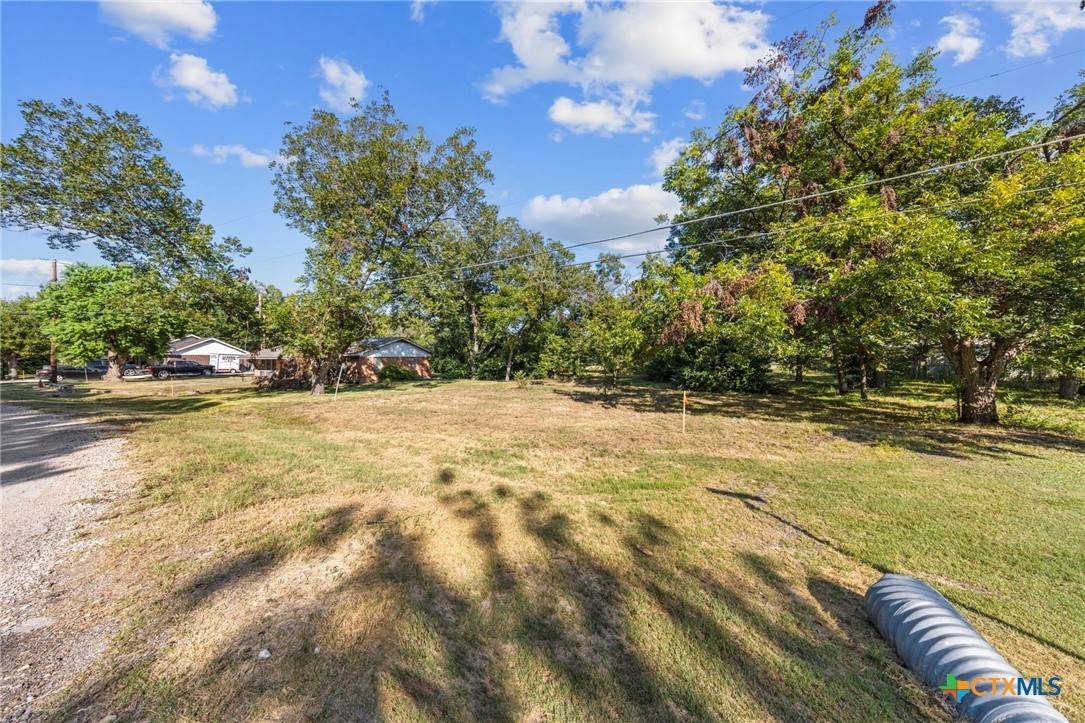 Holland, TX 76534,305 S Austin