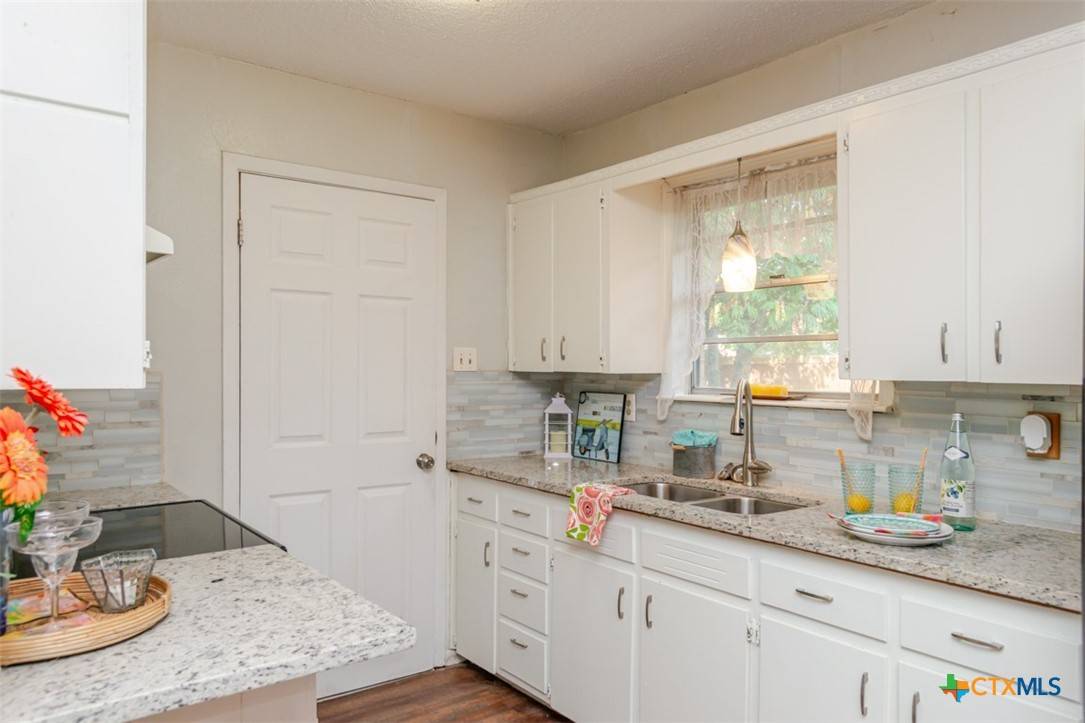 Copperas Cove, TX 76522,919 Holly ST