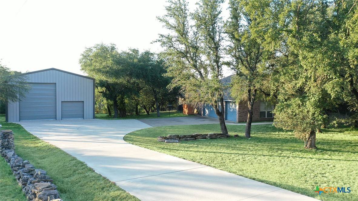 Killeen, TX 76549,299 White Oak DR