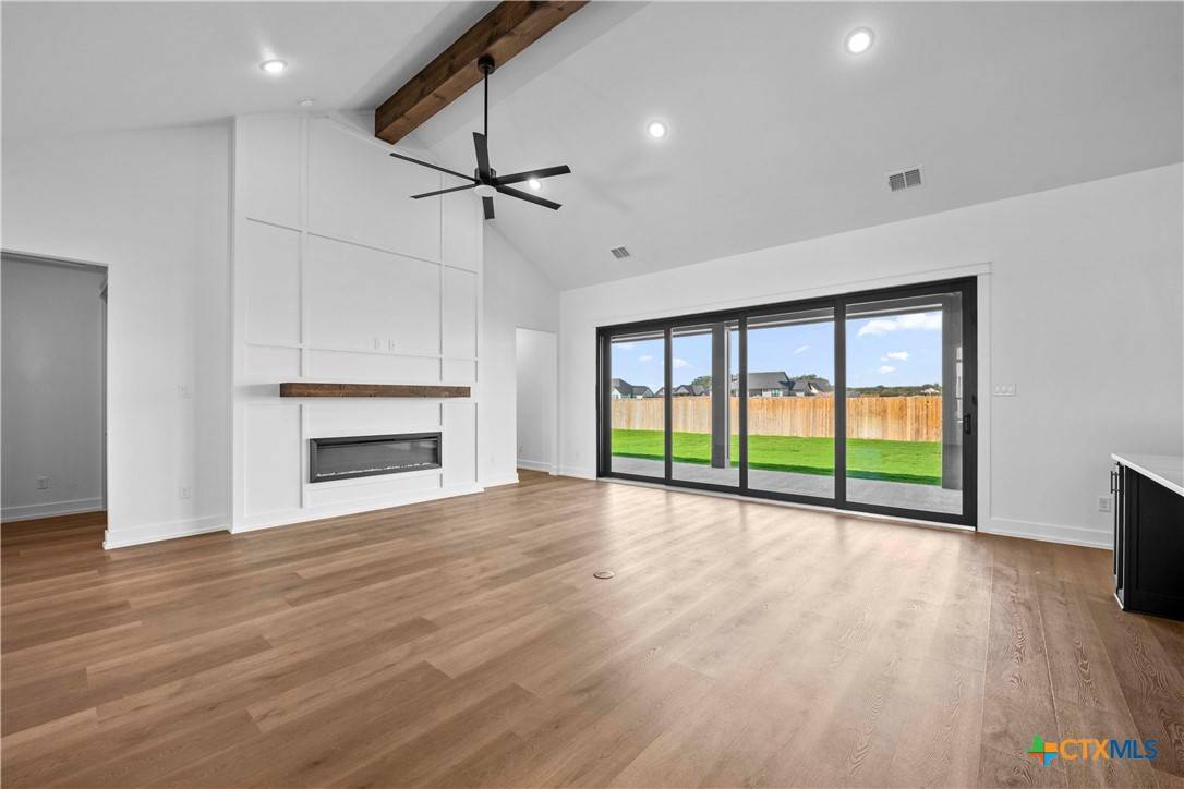 Salado, TX 76571,6631 King Oaks BLVD