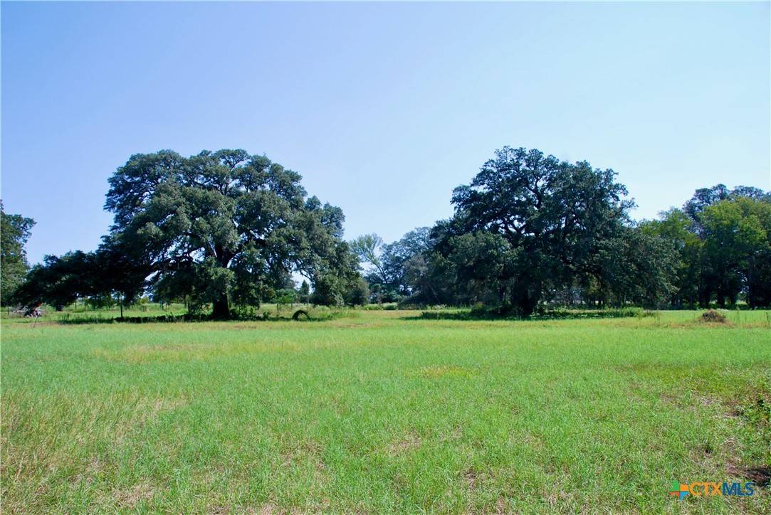 Schulenburg, TX 78956,Lot 4 Harvell LN