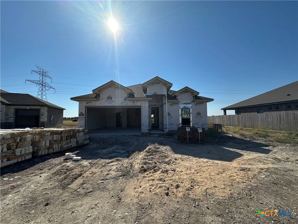 Temple, TX 76502,1007 Alice CIR