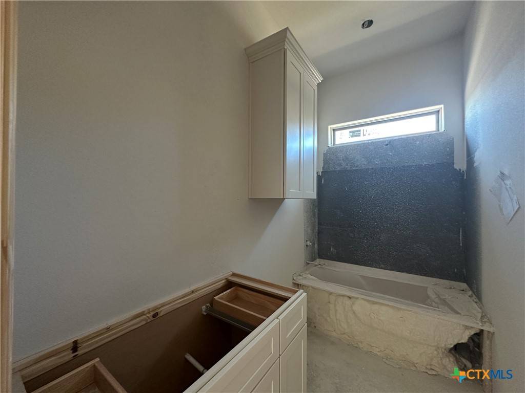 Temple, TX 76502,1007 Alice CIR