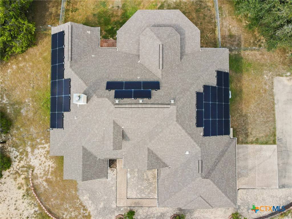 Killeen, TX 76549,498 Aspen CIR