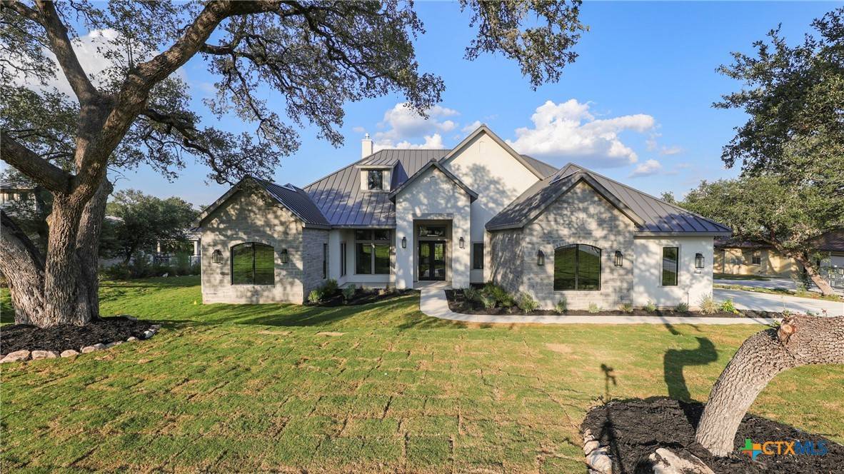 New Braunfels, TX 78132,5668 Dry Comal Dr.