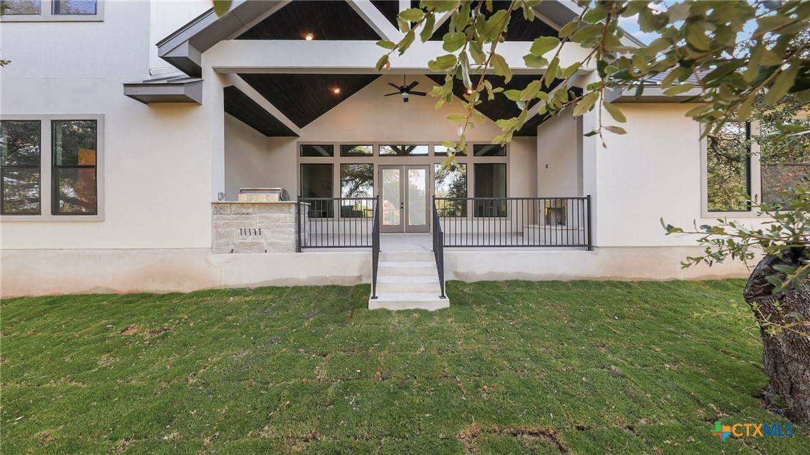 New Braunfels, TX 78132,5668 Dry Comal Dr.