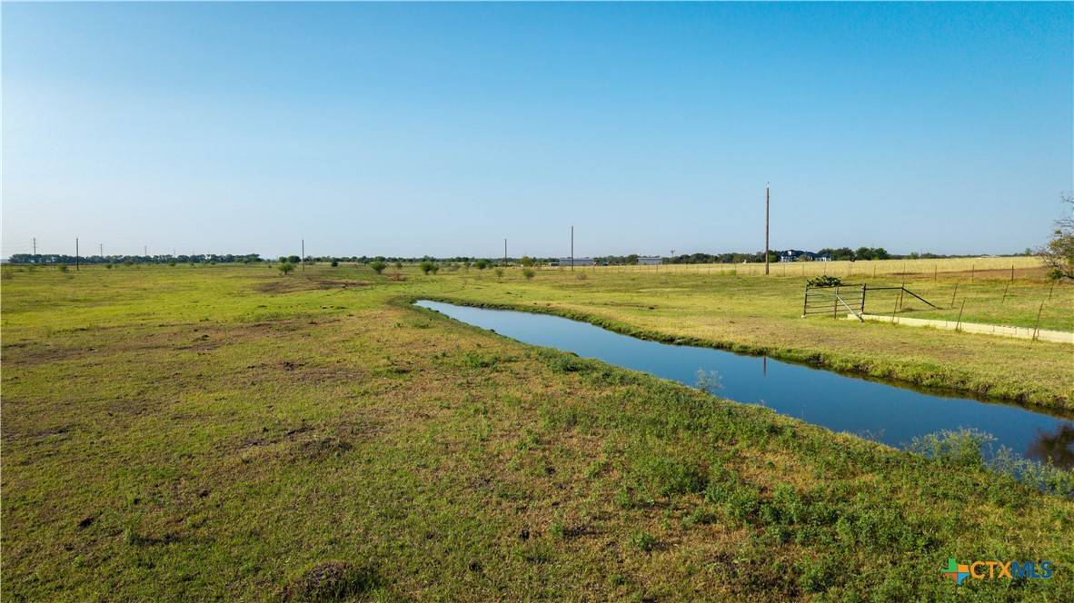 Seguin, TX 78155,2525 Fm-2623