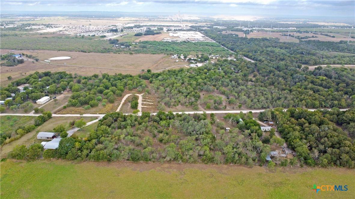 New Braunfels, TX 78130,301 Caney Creek RD
