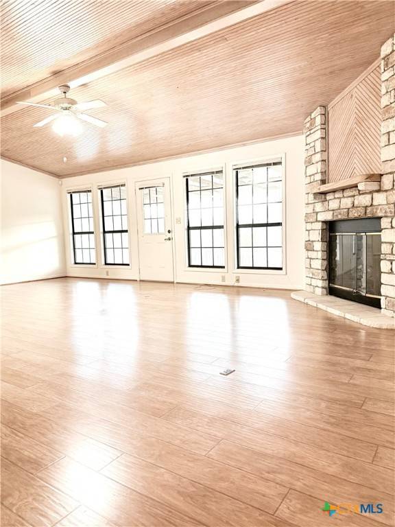 Canyon Lake, TX 78133,257 Paloma DR