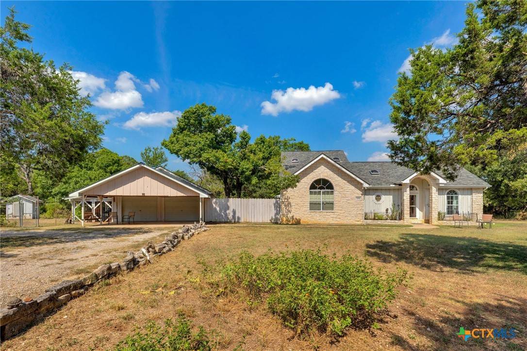 Round Rock, TX 78681,2105 Sam Bass RD