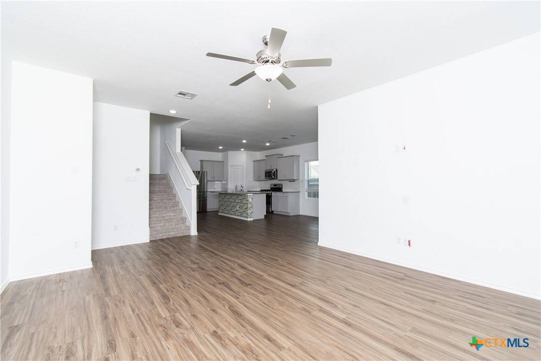 Georgetown, TX 78626,9101 Daisy Cutter XING