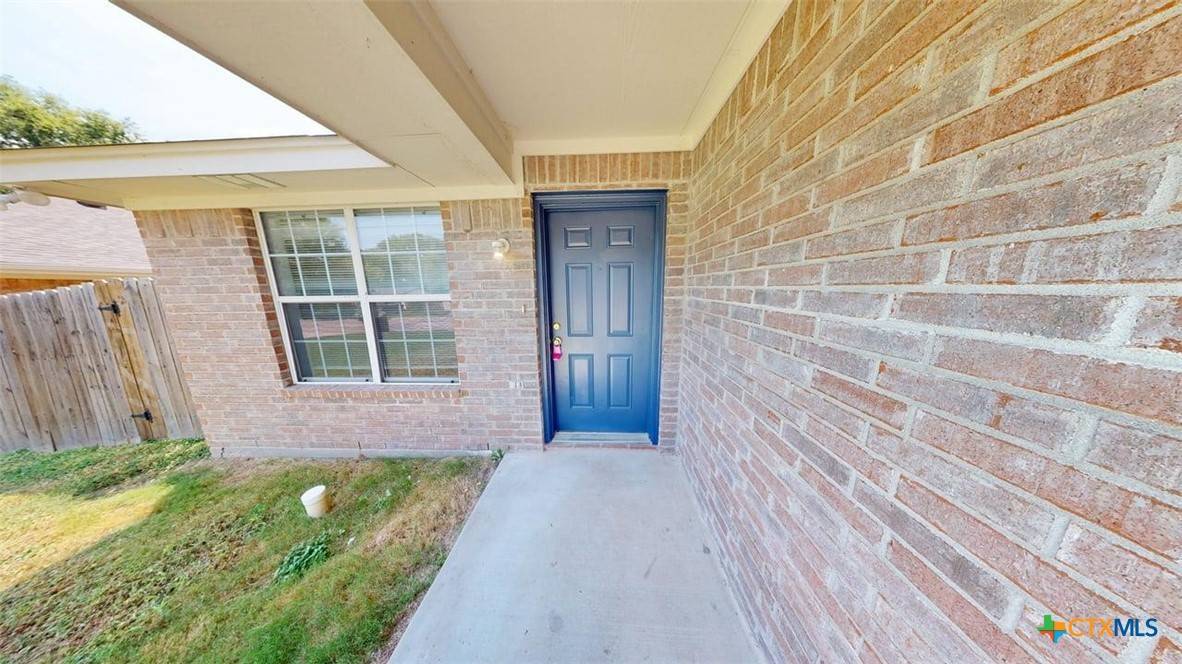 Harker Heights, TX 76548,208 Elbert LN #A