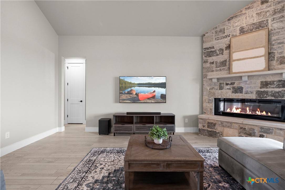 Salado, TX 76571,8538 Spring Creek LOOP