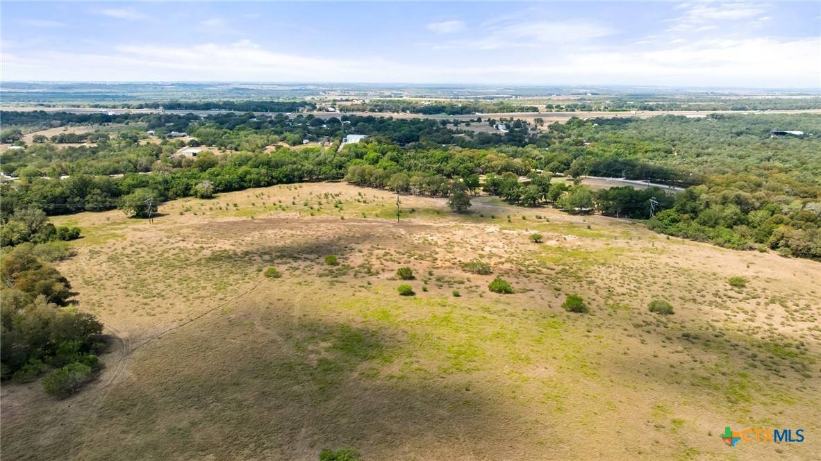 Lockhart, TX 78644,1272 Old Lytton Springs RD