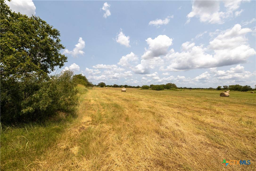 Lockhart, TX 78644,TBDlot 2 Tenney Creek Rd