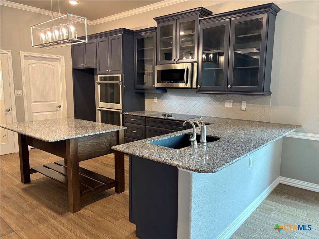 Belton, TX 76513,8381 Goliath Drive