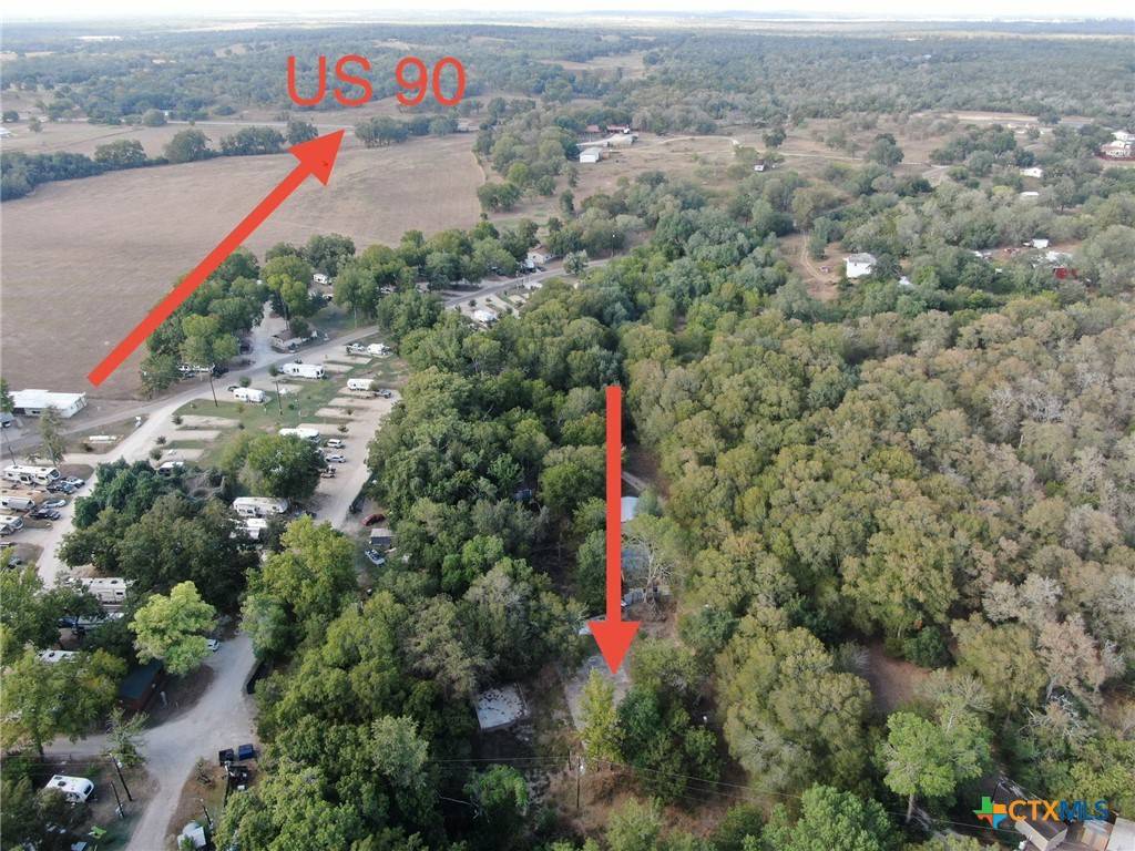 Gonzales, TX 78629,285 Catfish Johns RD
