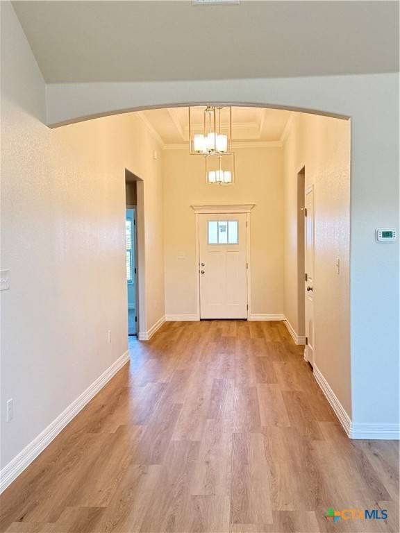 Belton, TX 76513,5310 Lassen LN