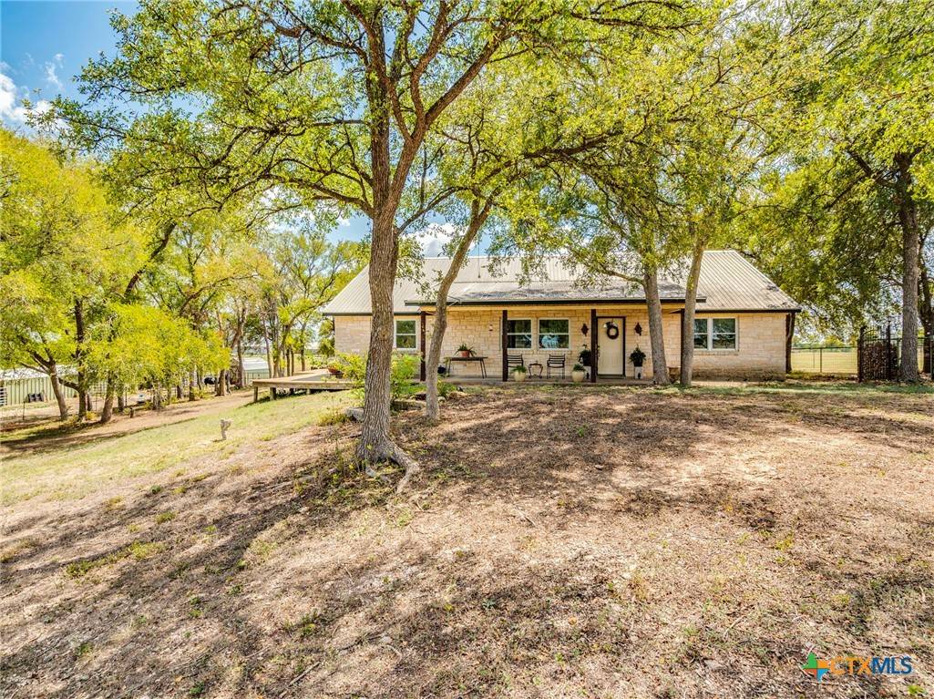 Maxwell, TX 78656,182 Lantana LN