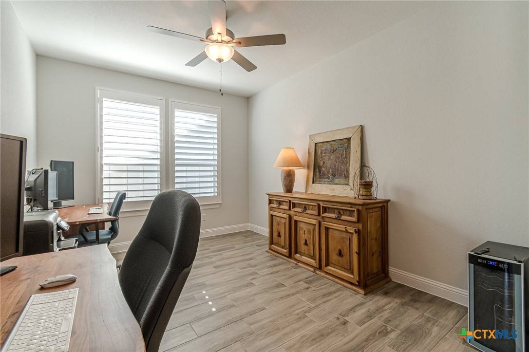 San Marcos, TX 78666,243 Singing Sumac WAY