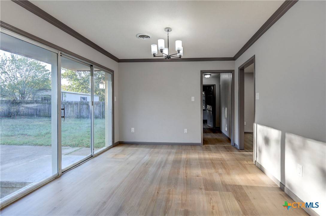 Copperas Cove, TX 76522,205 Nauert ST