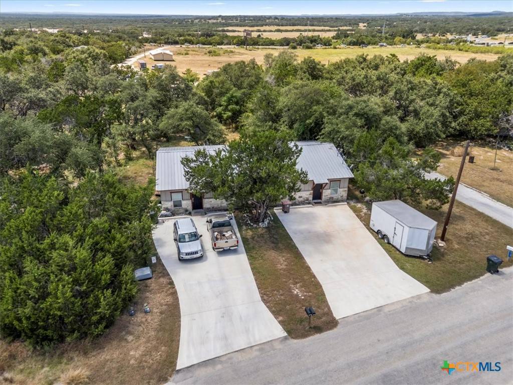 Spring Branch, TX 78070,1132 Indian HOLW