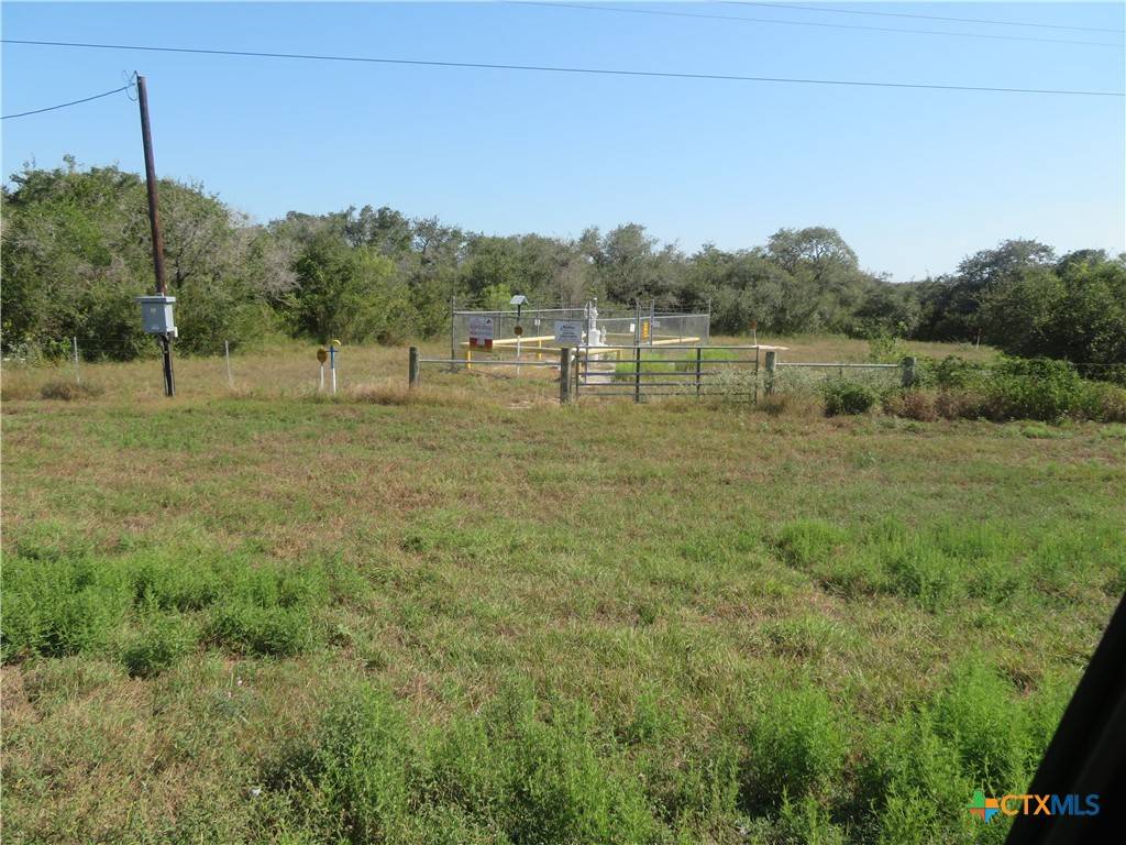 Lasalle, TX 77969,0 FM 616