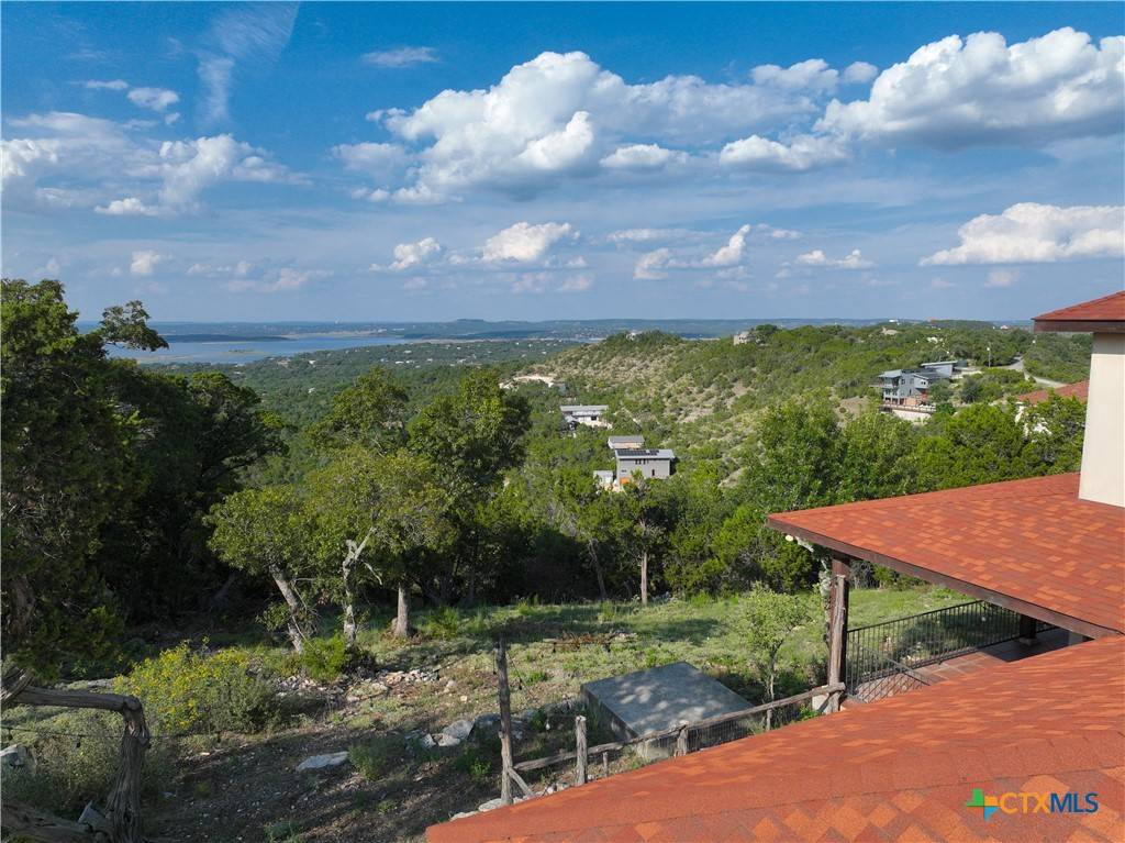 Canyon Lake, TX 78133,2000 Village Oak