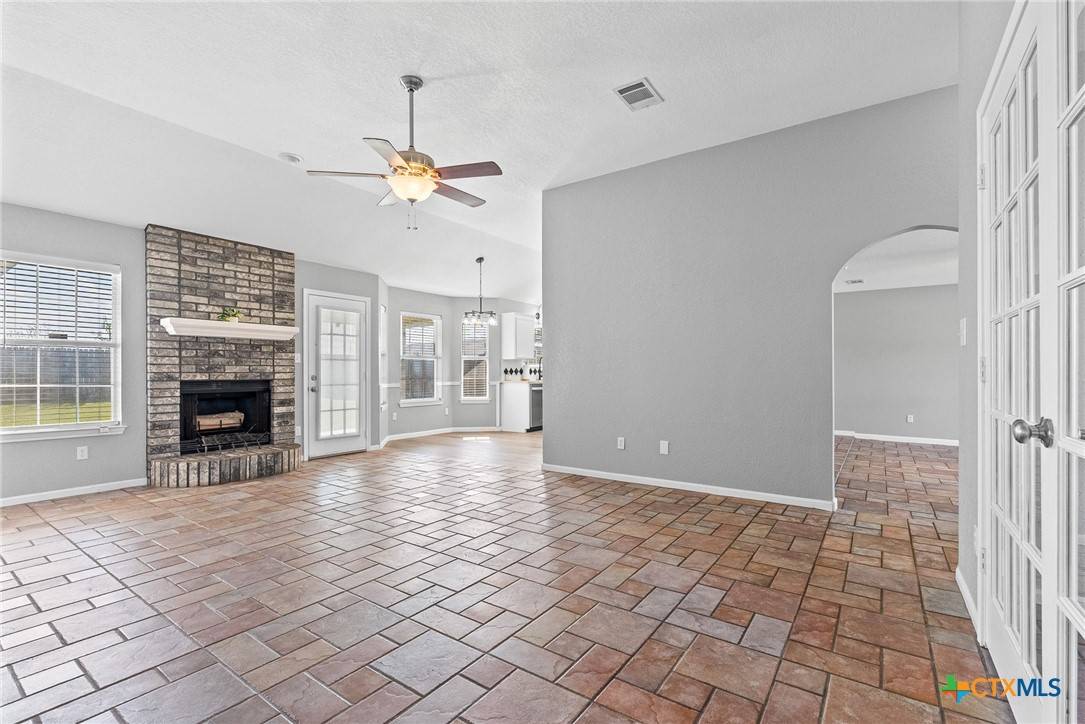 Killeen, TX 76549,2308 Basalt DR